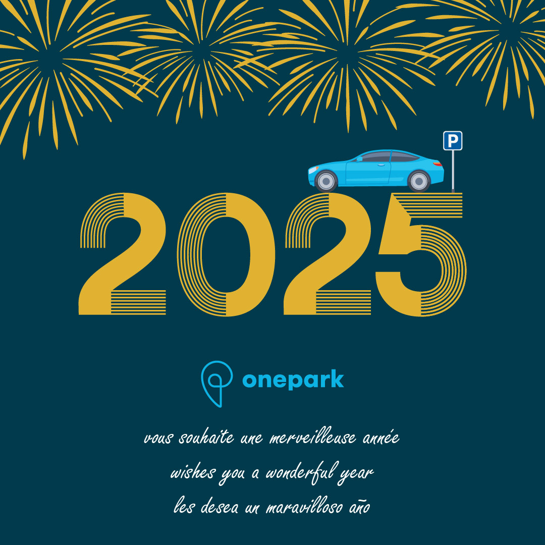 Onepark (@oneparkfr) on Twitter photo 