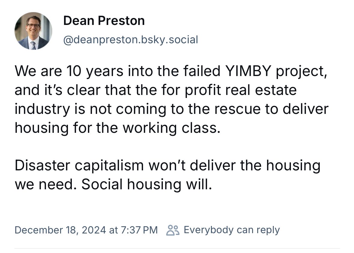 fuelgrannie tweet media