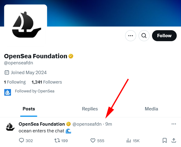 Pranjal Bora 🧭 tweet media