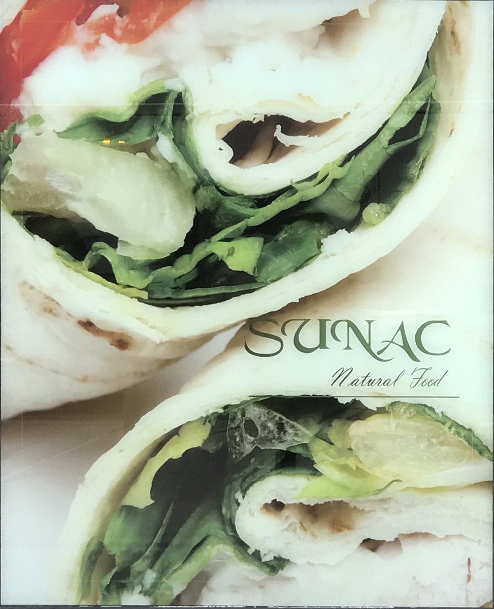 DeliGrossery's tweet photo. Sunac Natural Market. 600 W 42nd St, New York, NY. (DG Archive: April 2020). #deligrossery #sunacnaturalmarket #sunac #midtown #midtownwest #hellskitchen #manhattan #grocery #delimeat #coldcuts #bodega #delicatessen #deli #sandwich #sandwiches #lunch #breakfast #snack https://t.co/JAGklXt4JE