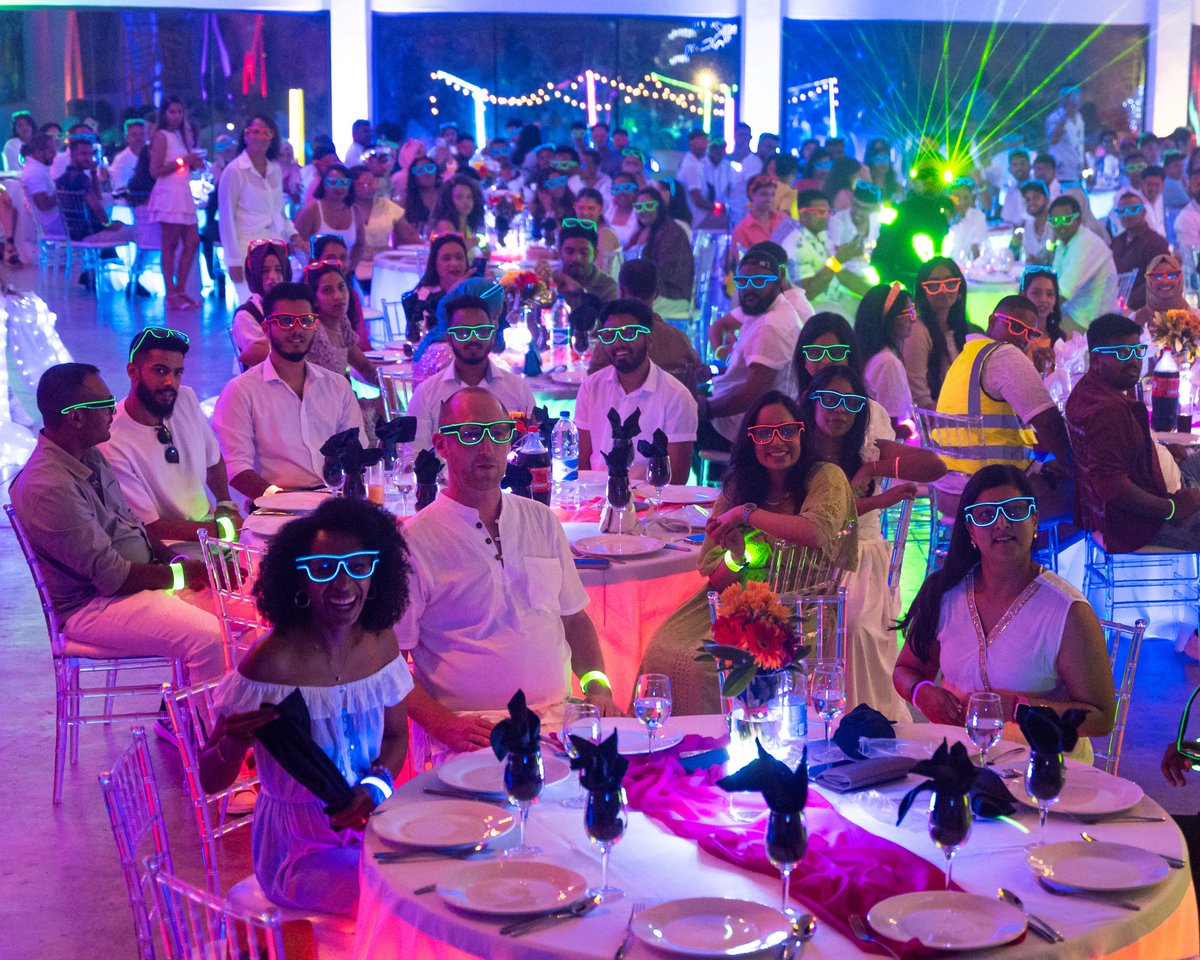 Spoon Consulting tweet media