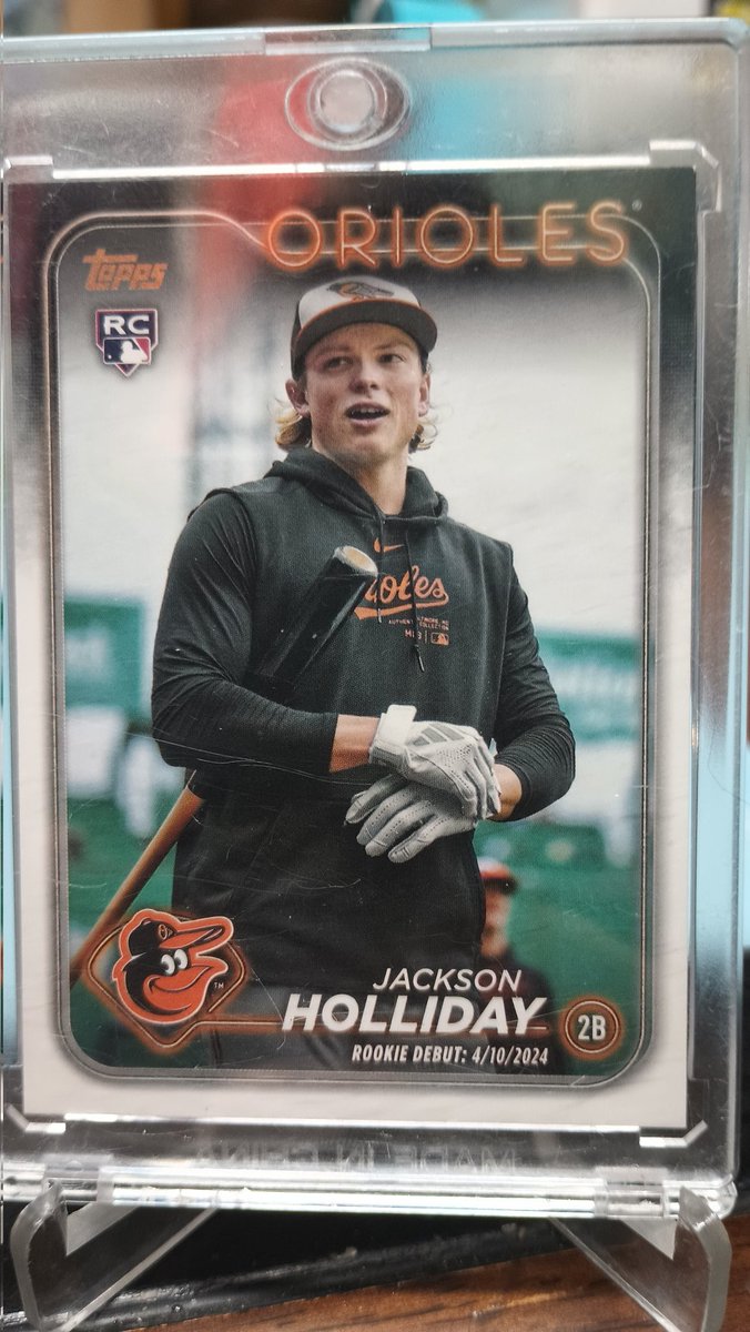 CRLSportsCards tweet media