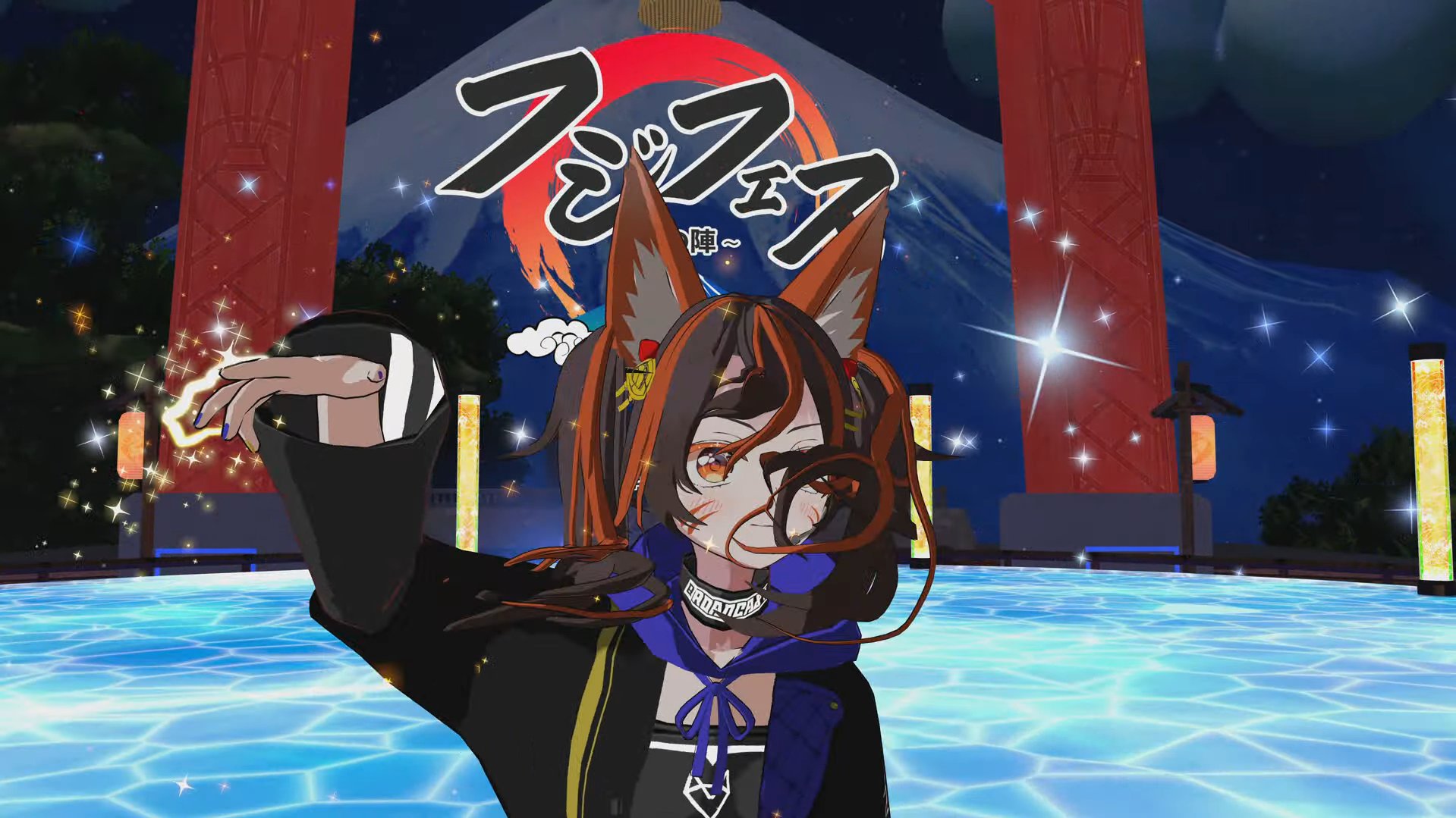 ムートン@負け犬⚠️🎹 on X: ムートン@負け犬⚠️🎹 on X: