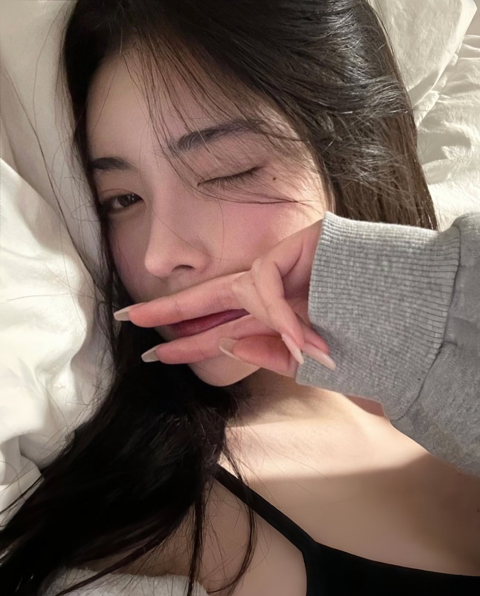jzx1x (@jzx1xy) / Posts / X