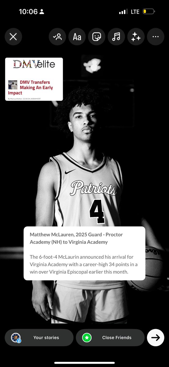 VAA Boys Hoops (@vaaboyshoops) on Twitter photo There’s a lot of seniors to choose from in the 2025 class, but they are only a few that are ready to make an immediate impact at the next level. Matt is one of those players! #patriotsup
<a href="/matthewmc1aurin/">Matthew McLaurin</a>
<a href="/DMVeliteNews/">DMVelite.com</a>
<a href="/MarcusHelton/">Marcus Helton</a>
<a href="/OWEHoops/">OWEHoops</a>
<a href="/NorfolkKnights/">Coach_Frank</a> There’s a lot of seniors to choose from in the 2025 class, but they are only a few that are ready to make an immediate impact at the next level. Matt is one of those players! #patriotsup
<a href="/matthewmc1aurin/">Matthew McLaurin</a>
<a href="/DMVeliteNews/">DMVelite.com</a>
<a href="/MarcusHelton/">Marcus Helton</a>
<a href="/OWEHoops/">OWEHoops</a>
<a href="/NorfolkKnights/">Coach_Frank</a>