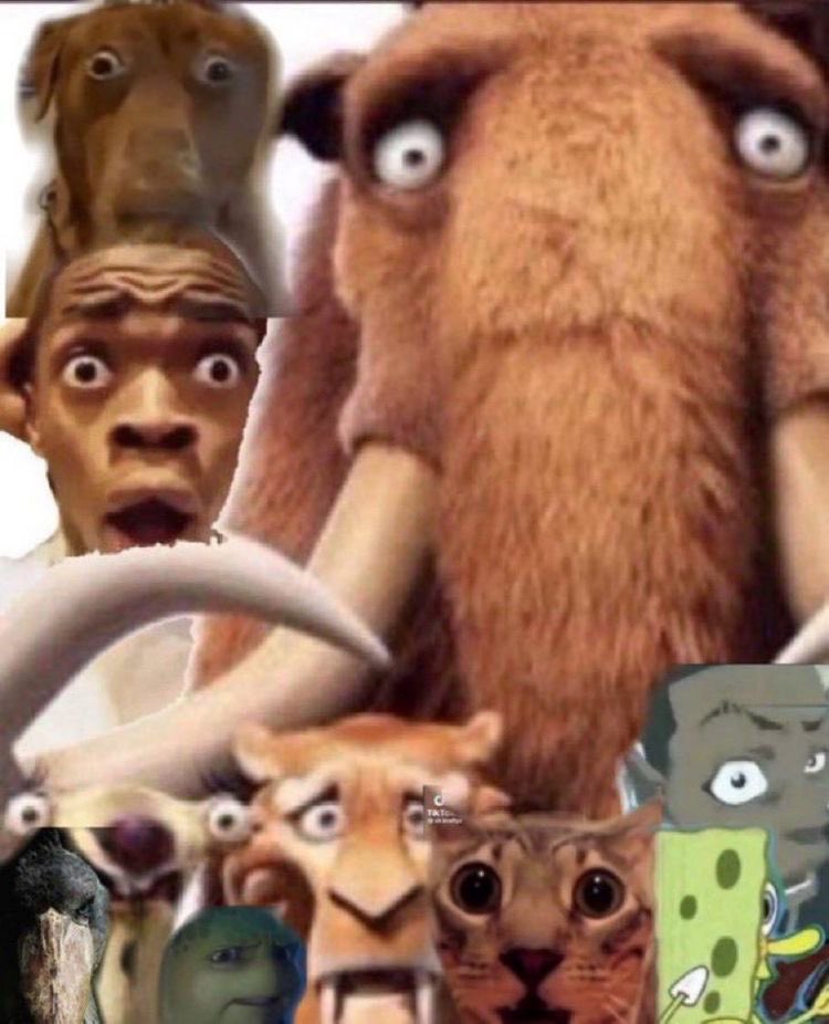 @truthy (@truthy00) on Twitter photo 