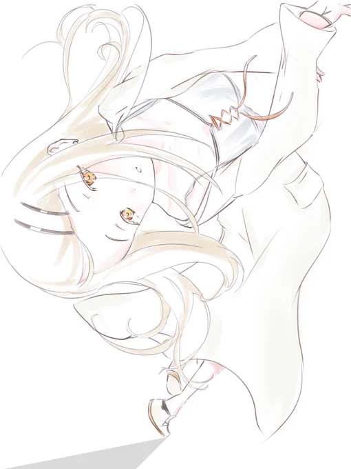 ハピバ。#篠澤広生誕祭2024 