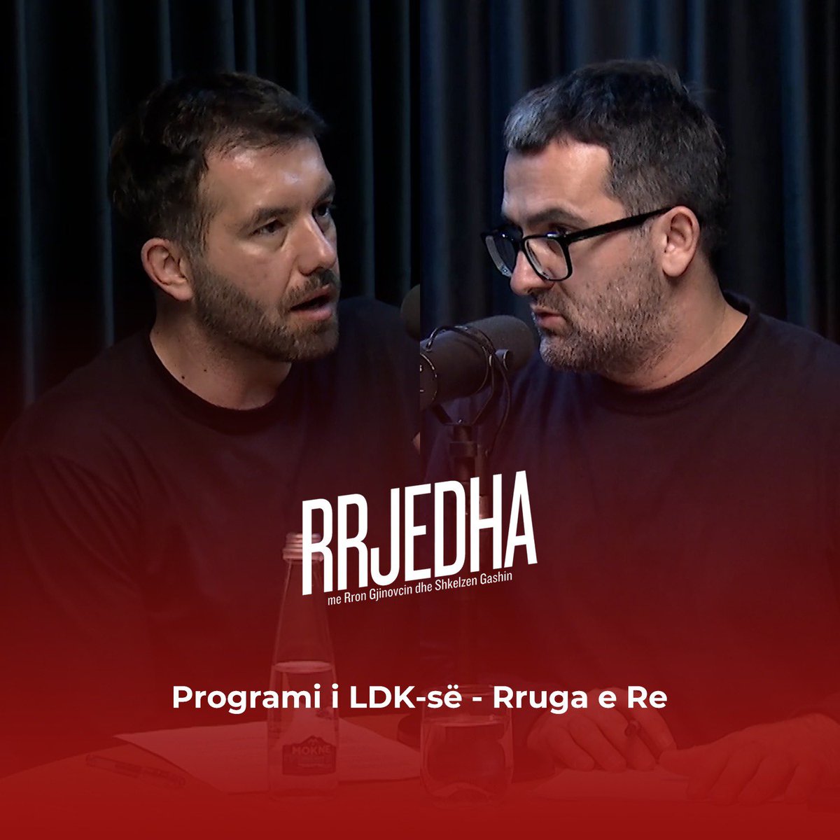 Publikja tweet media