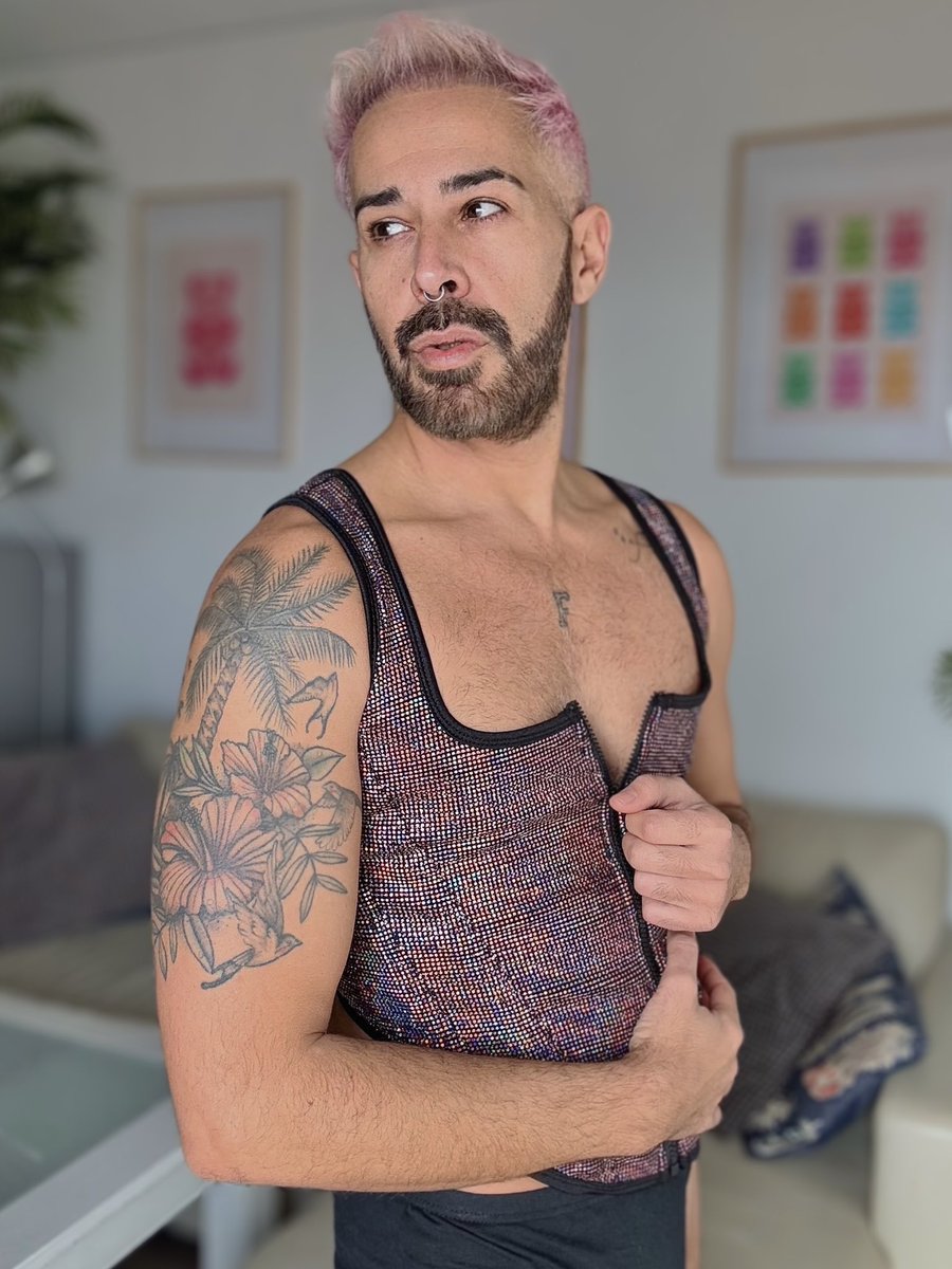 Se vienen fuertones los outfits de Navidad 🎄😅