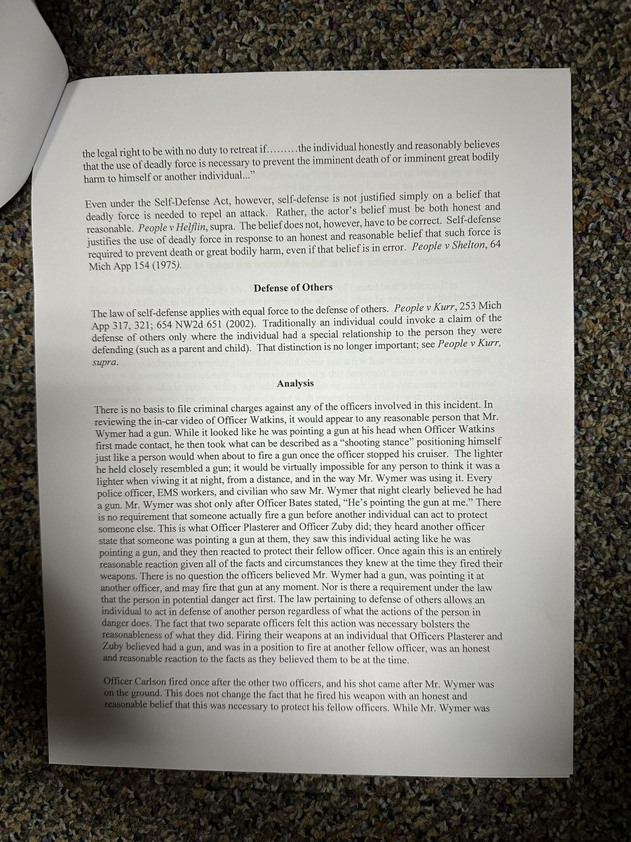 Michael E Martin tweet media