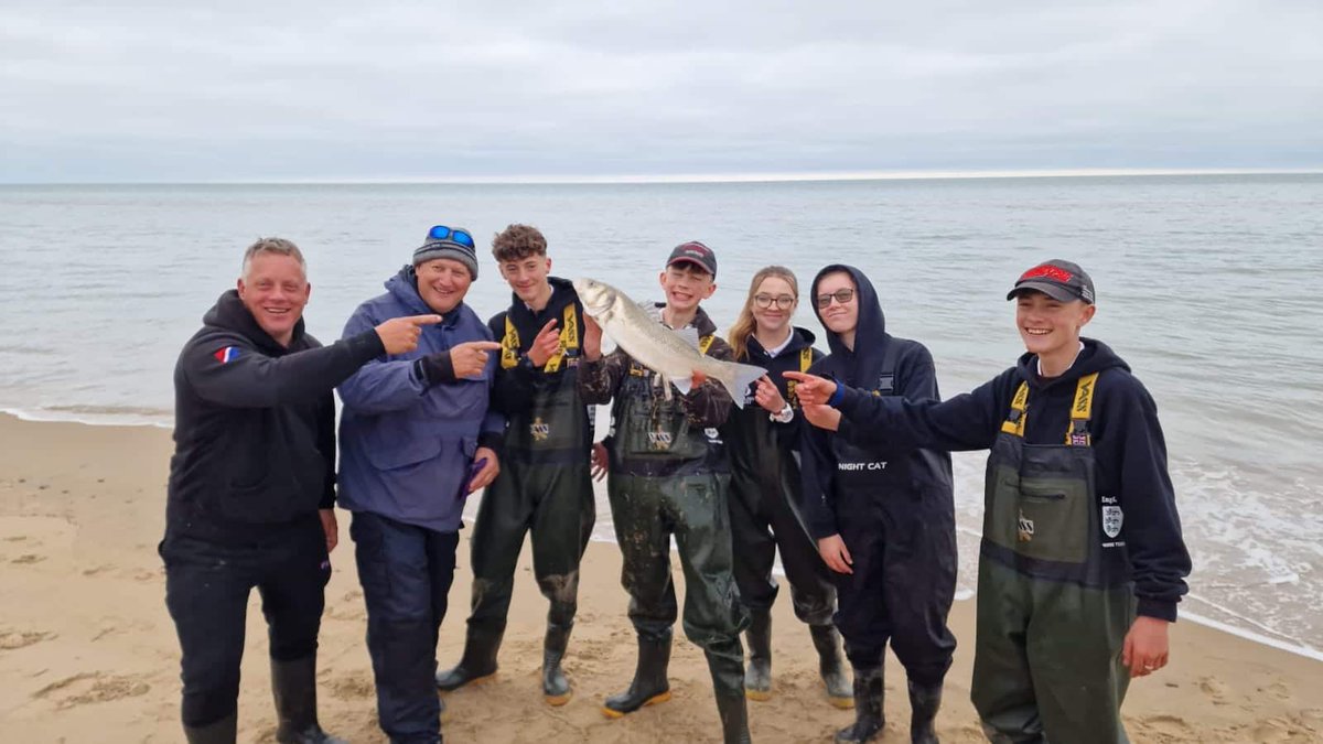 Inland Fisheries Ireland tweet media