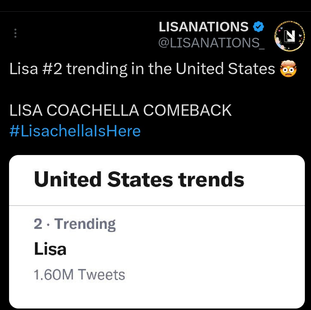 KiKi𝄞🌻 tweet media