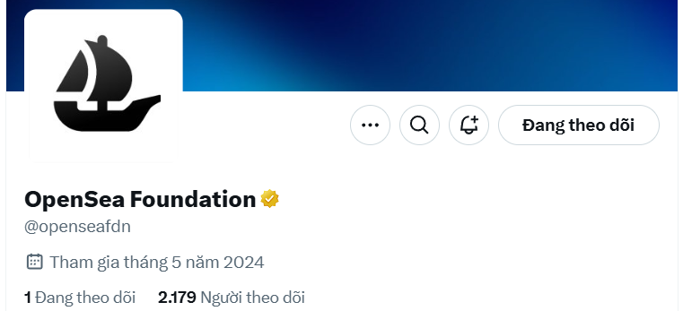 Martin Ho tweet media