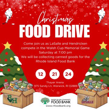 Karen Humes (@khumes34) on Twitter photo 