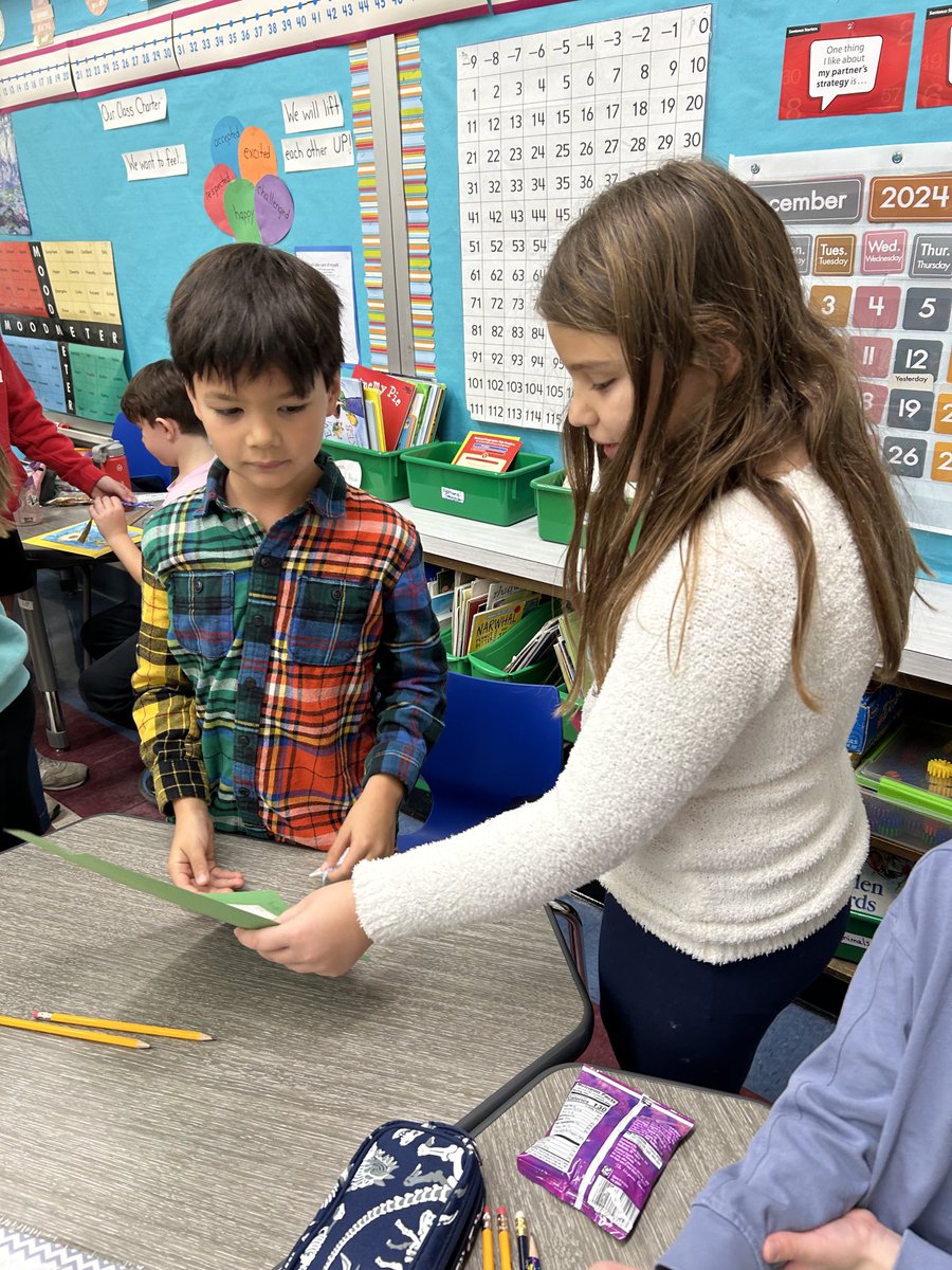 Ms. Rogers tweet media