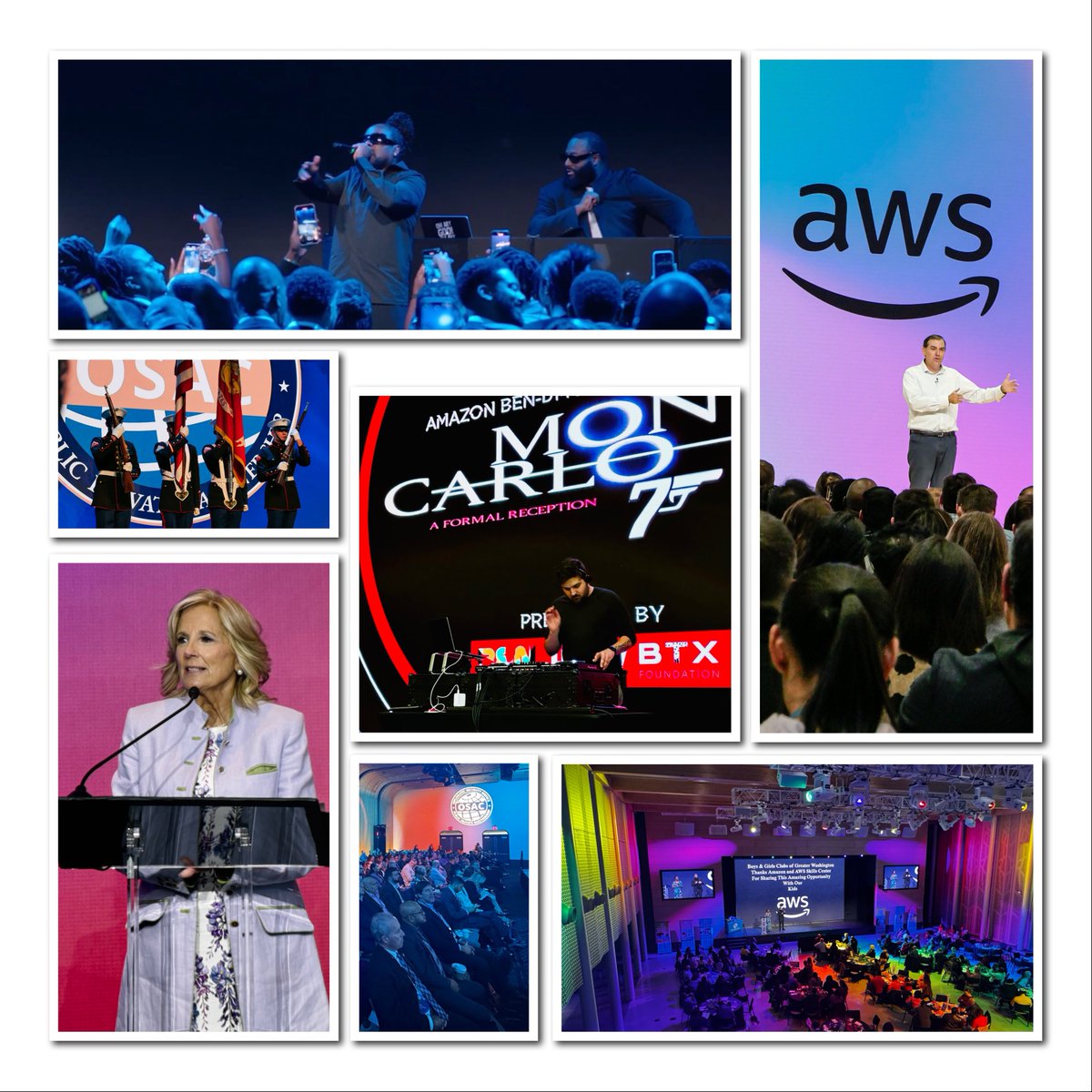 Jordon Ananmalay tweet media