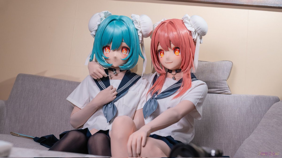 ≥﹏≤
💕<a href="/Kahurichiko/">chiko</a>
🎭<a href="/HeyaoFetish/">河妖フェチ</a> 
📹<a href="/NNGnoMKT/">NNG 🛬</a>