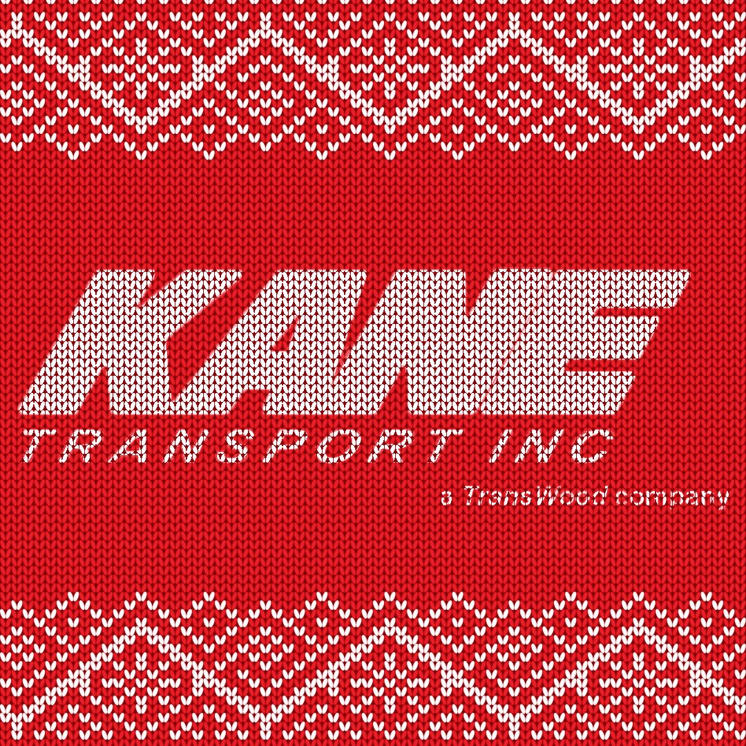 KaneTransport's tweet photo. It's creative sweater time. Show me the best holiday sweater that you have. I need some ideas for my next purchase in time for holiday parties. https://t.co/LPV0oMumgh