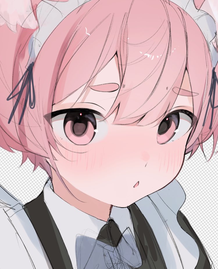 くんくん様♡専用ページ♡♡♡♡♡ くんくん様♡専用ページ♡♡♡♡♡