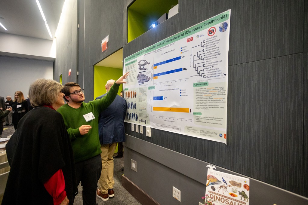 NC State University Libraries tweet media