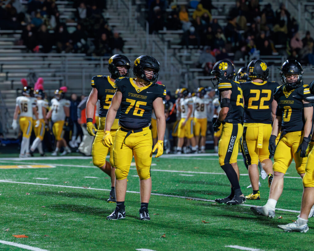 NATigers tweet media