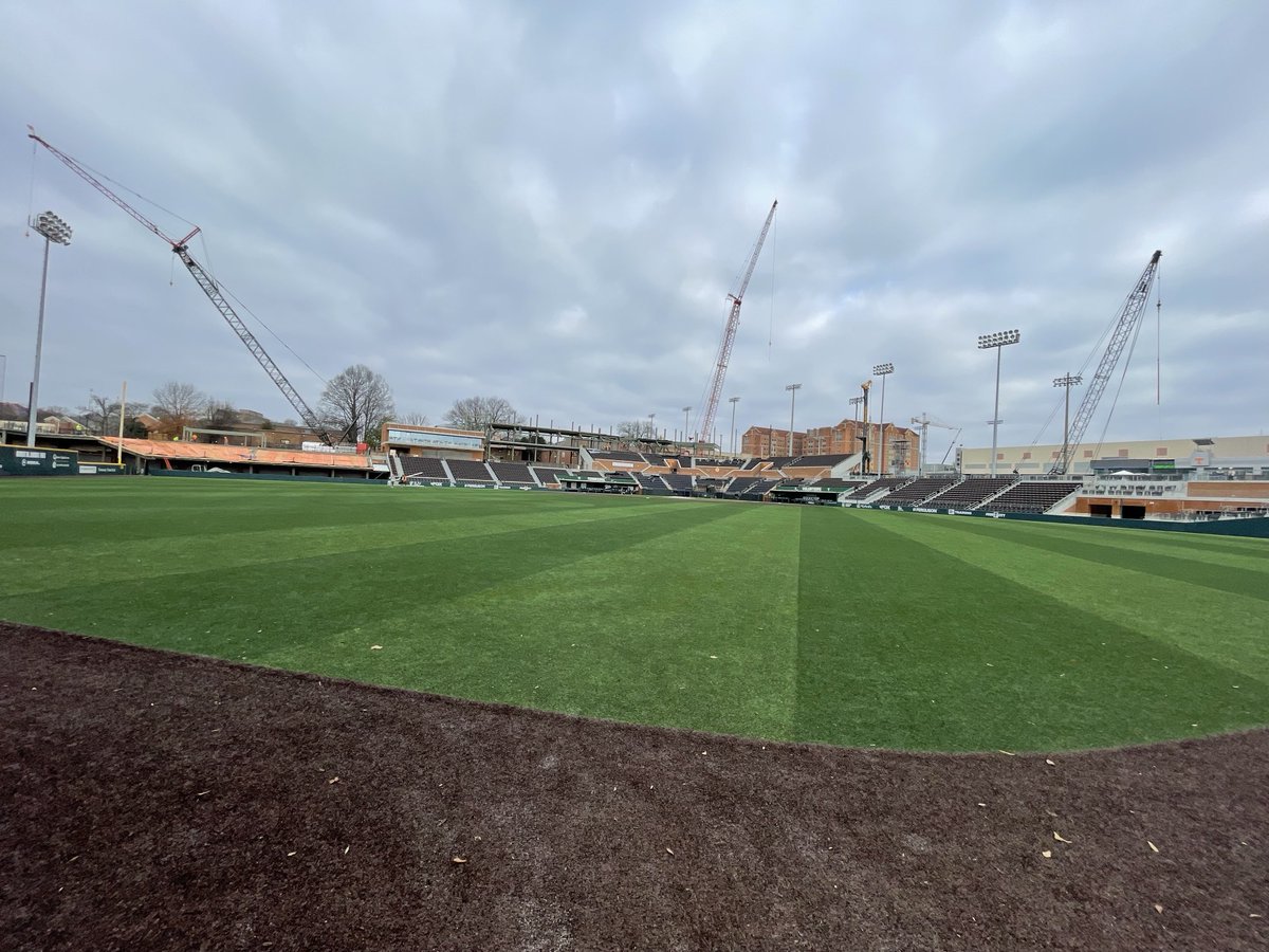 John Wilkerson tweet media