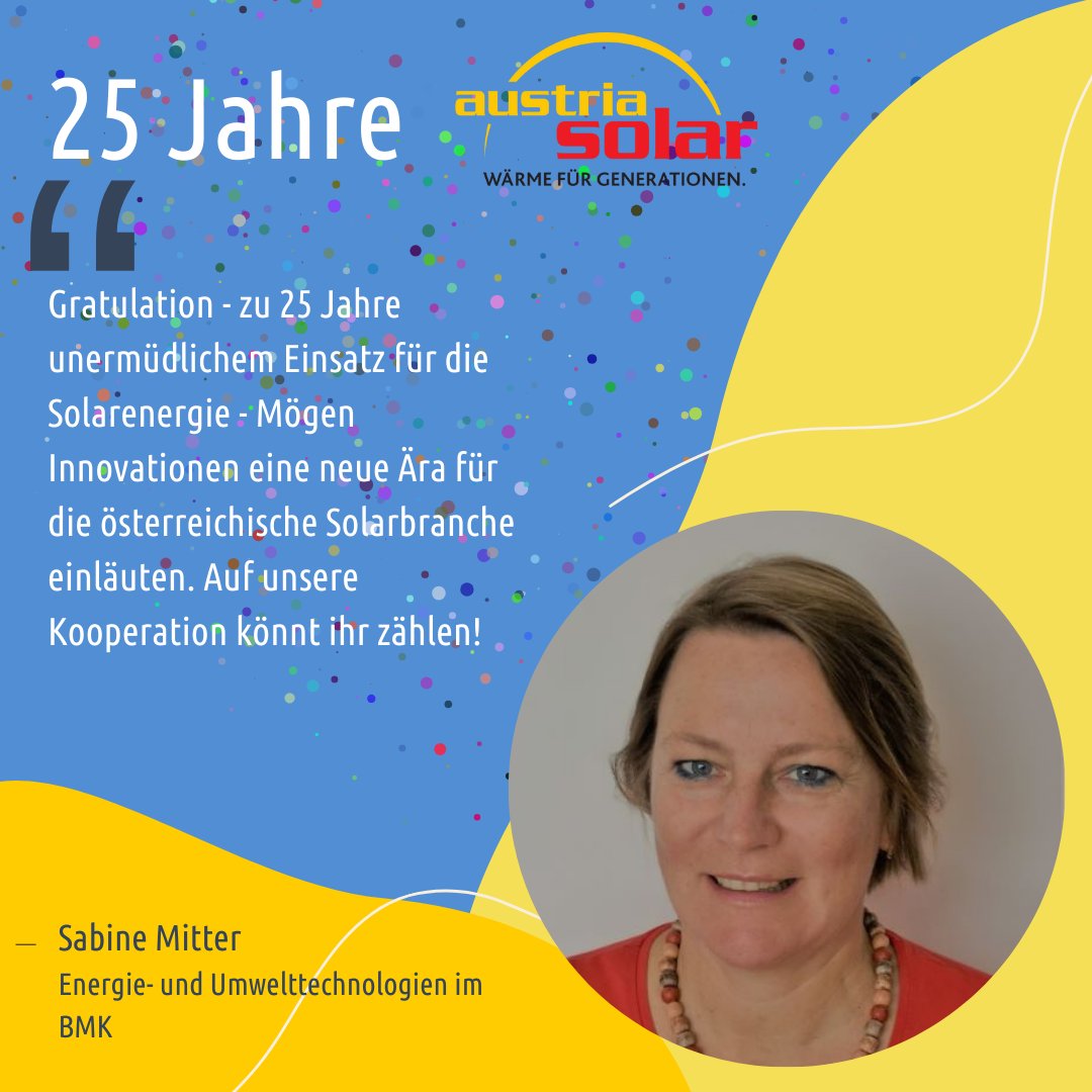 Austria Solar tweet media