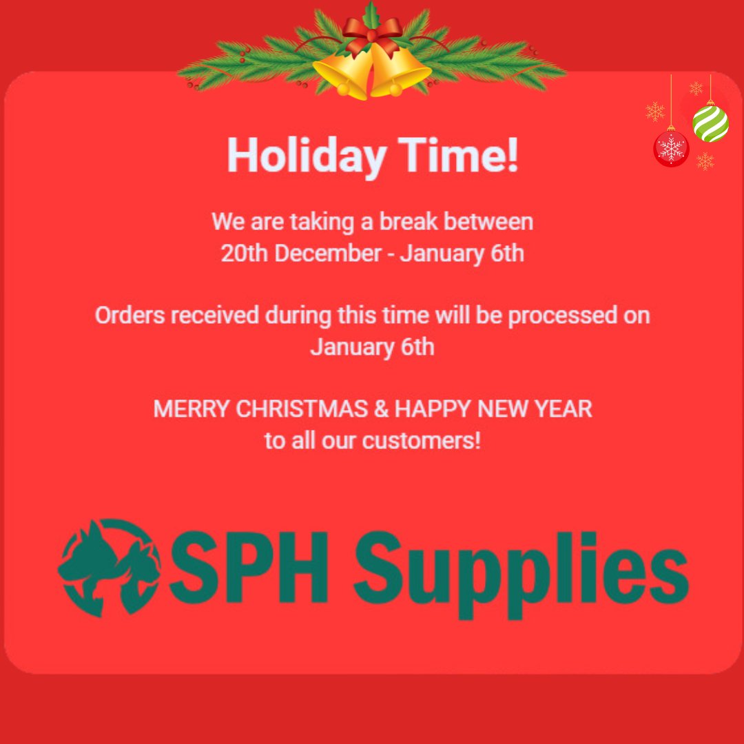 Merry Christmas
#merrychristmas #petsupplies