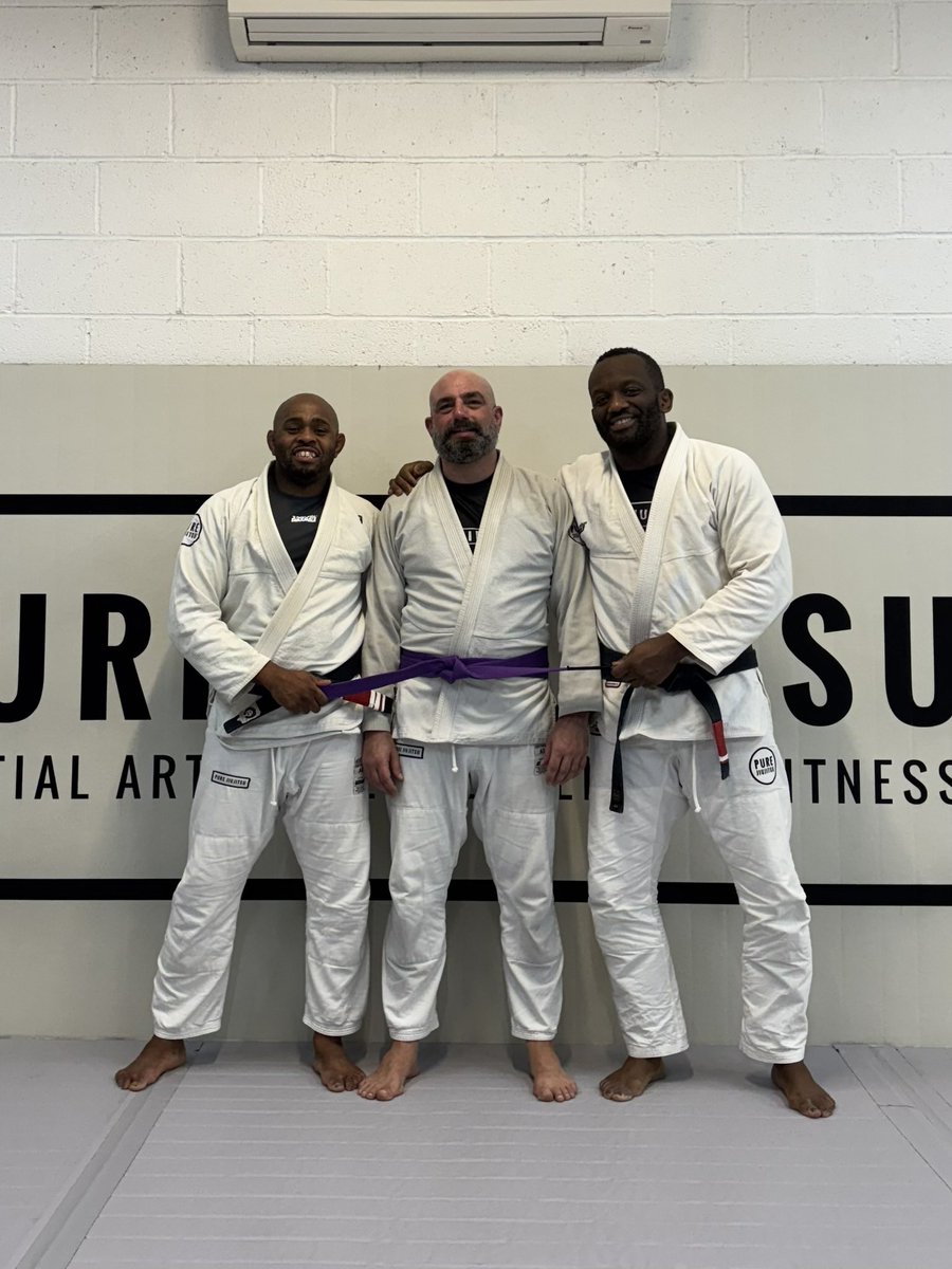 Matt Meckes tweet media