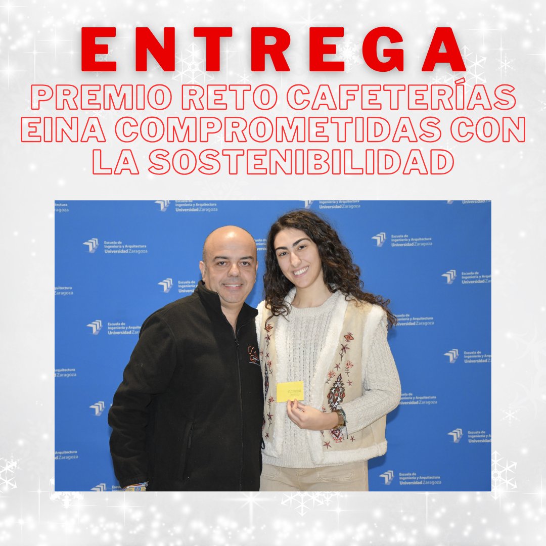 EINA Unizar (@einaunizar) on Twitter photo 