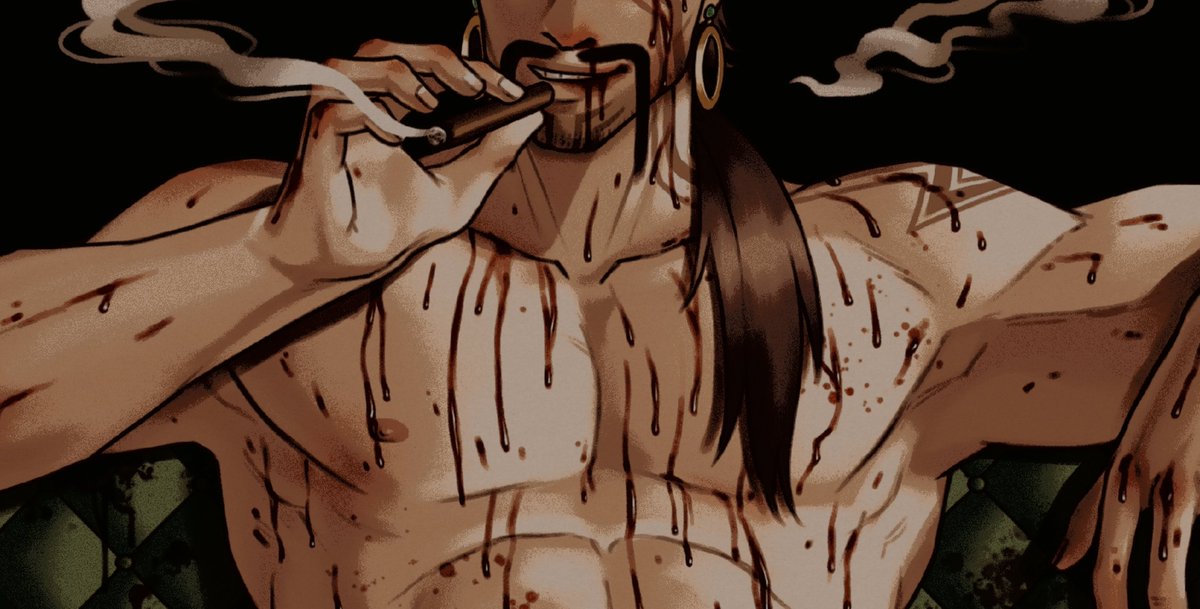 ᅟᅟᅟ* 𝐆𝐋𝐎𝐑𝐈𝐎𝐒𝐎 (@narcisusaxes) on Twitter photo 