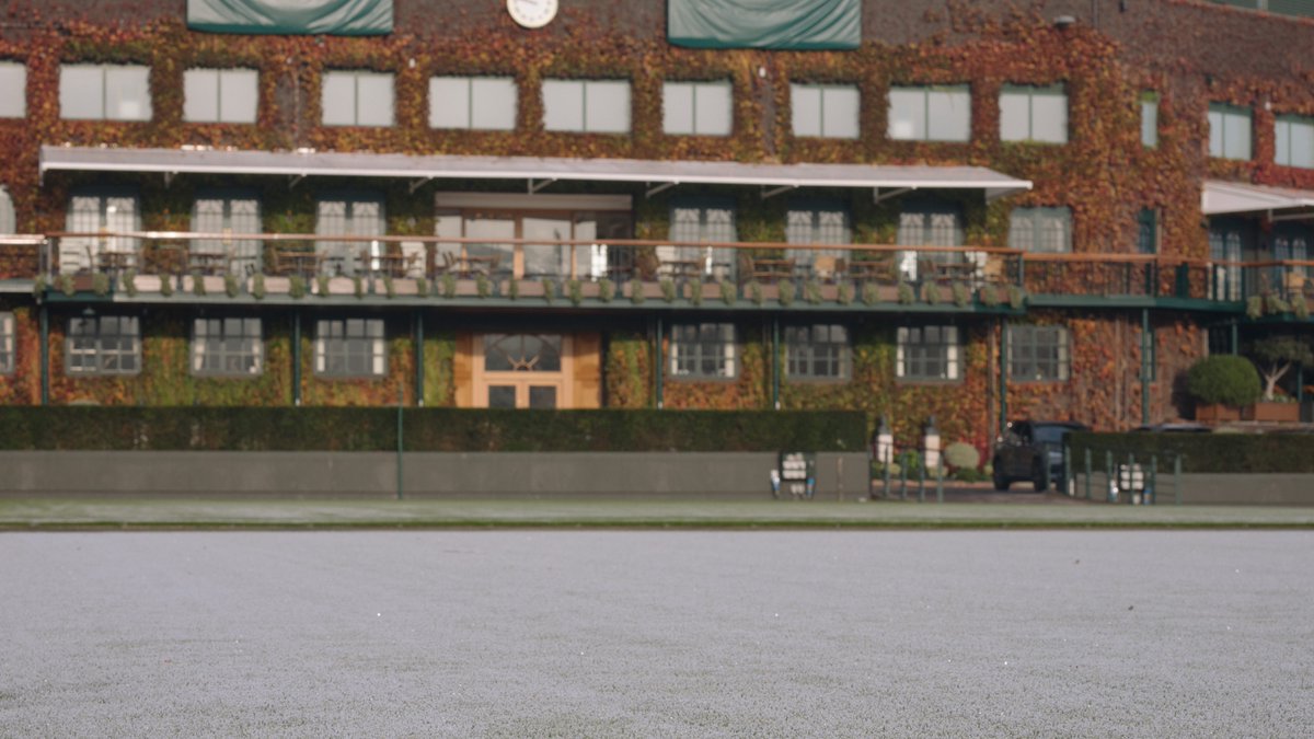 Wimbledon tweet media