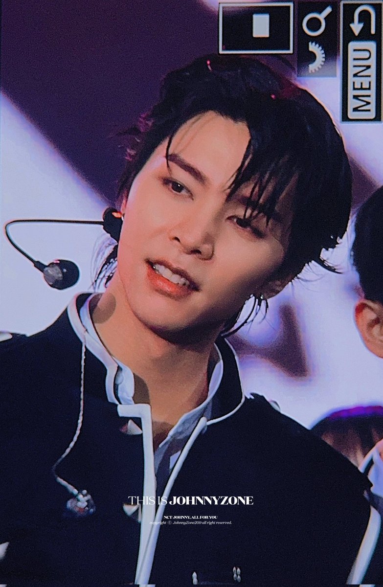 241220 KBS가요대축제

우리집 고양이 삐쮸삐쮸 잘 생겼다 🙌

#NCT #NCT127 #JOHNNY #쟈니 #ジャニー
#서영호 #JOHNNYSUH #영호