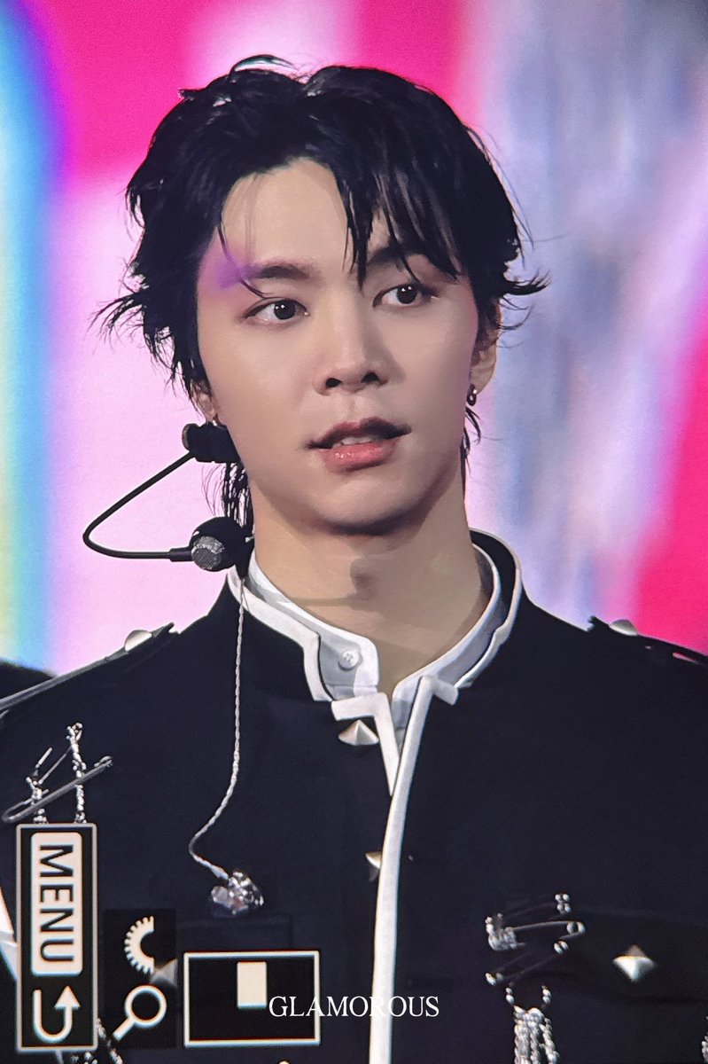 쬬 tweet media