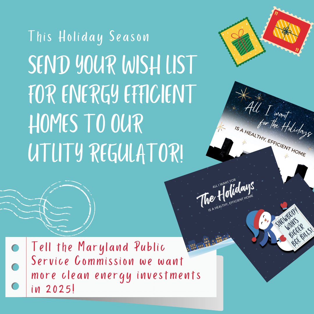 MD4CleanEnergy tweet media