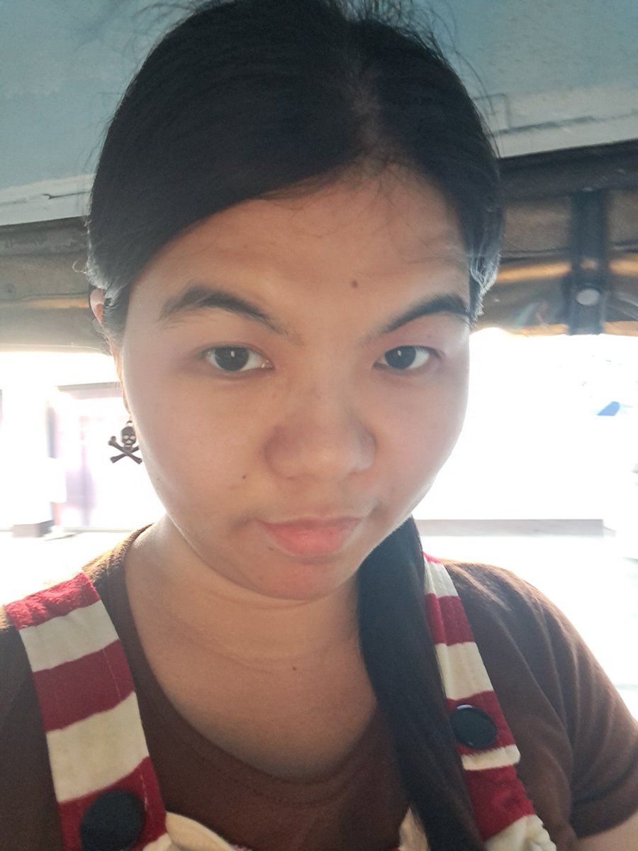 xandz34's tweet photo. 美不美吗?🤔 好不好看?😘
#是我 #自拍 #selfie #gandako #simpleme
📷 dec 19 2024 https://t.co/qgNZtZ2NTi