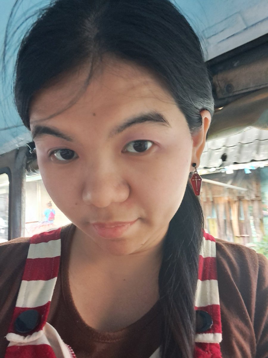 xandz34's tweet photo. 美不美吗?🤔 好不好看?😘
#是我 #自拍 #selfie #gandako #simpleme
📷 dec 19 2024 https://t.co/qgNZtZ2NTi