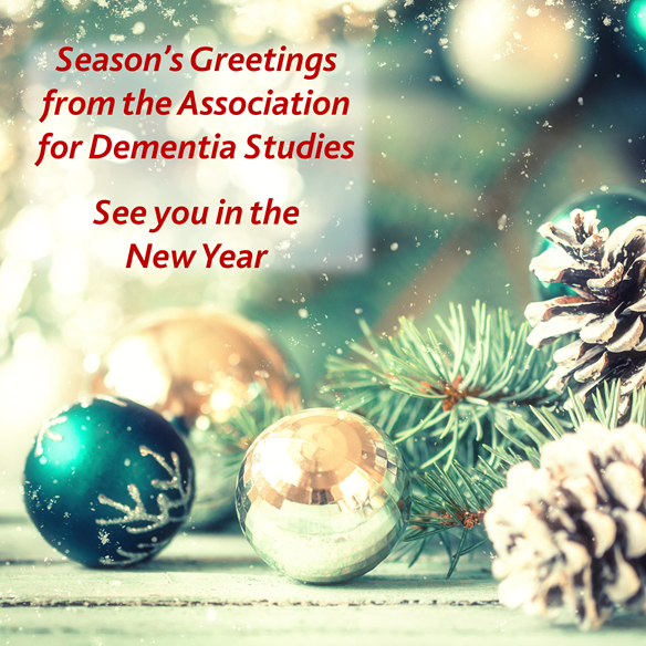 As we head off for a two-week break, we just want to say thank you to everyone we’ve worked with this year, and we look forward to more of the same (with a bit less stress maybe?) in 2025. Have a lovely festive period.