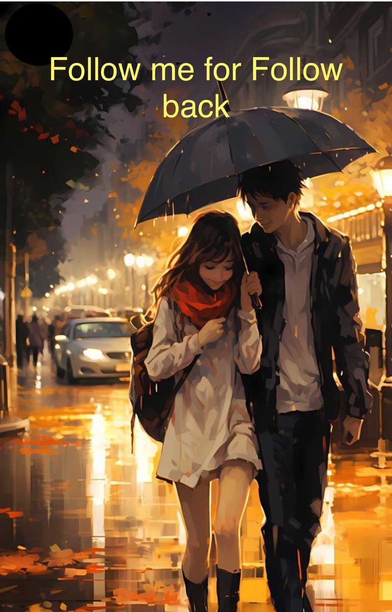 Ashraf Parwez (@ashrafparw26055) on Twitter photo Listen to your Heart..🎶
Listen to your Mind 💕
Let's Join 🏃♀️🏃♂️
#ActiveGains
<a href="/f_a_r_a_h_9/">🅵Ⓐ🆁Ⓐ🅷 🅶Ⓐ🅸Ⓝ🆂 🤍🤍</a>
<a href="/frh_aa12/">حل أختبارات // حل واجبات مشاريع تخرج بحوث تخرخ</a>
<a href="/purple_ifb/">purple</a>
<a href="/ranasilvia63/">Luna OM</a>
@M2HisAdam
<a href="/Arkana_Buana/">🅰️rkana_🅱️uana #MarceTeAyuda🔮</a>
<a href="/Luna_Om90/">Luna</a>
<a href="/carher0663/">⚔️ᴋᵃʳˡᵒˢʜᵉʀᵒᵈ👑⚔️</a>
<a href="/shahnawaz_2182/">Shahnawaz Shaikh</a>
<a href="/Sdf27242/">🐬🐨🔃💧 saad</a>
<a href="/Sc2017W/">SC2017</a>
<a href="/JOHN1KAIRO/">JOHN1KAIRO🇰🇪</a>
<a href="/Dilshad_9058/">Dilshad _सैफी</a>
<a href="/nazik34702/">محال</a>
<a href="/AshrafParw26055/">Ashraf Parwez</a> 🌟
RT
💕
🙏 Listen to your Heart..🎶
Listen to your Mind 💕
Let's Join 🏃♀️🏃♂️
#ActiveGains
<a href="/f_a_r_a_h_9/">🅵Ⓐ🆁Ⓐ🅷 🅶Ⓐ🅸Ⓝ🆂 🤍🤍</a>
<a href="/frh_aa12/">حل أختبارات // حل واجبات مشاريع تخرج بحوث تخرخ</a>
<a href="/purple_ifb/">purple</a>
<a href="/ranasilvia63/">Luna OM</a>
@M2HisAdam
<a href="/Arkana_Buana/">🅰️rkana_🅱️uana #MarceTeAyuda🔮</a>
<a href="/Luna_Om90/">Luna</a>
<a href="/carher0663/">⚔️ᴋᵃʳˡᵒˢʜᵉʀᵒᵈ👑⚔️</a>
<a href="/shahnawaz_2182/">Shahnawaz Shaikh</a>
<a href="/Sdf27242/">🐬🐨🔃💧 saad</a>
<a href="/Sc2017W/">SC2017</a>
<a href="/JOHN1KAIRO/">JOHN1KAIRO🇰🇪</a>
<a href="/Dilshad_9058/">Dilshad _सैफी</a>
<a href="/nazik34702/">محال</a>
<a href="/AshrafParw26055/">Ashraf Parwez</a> 🌟
RT
💕
🙏