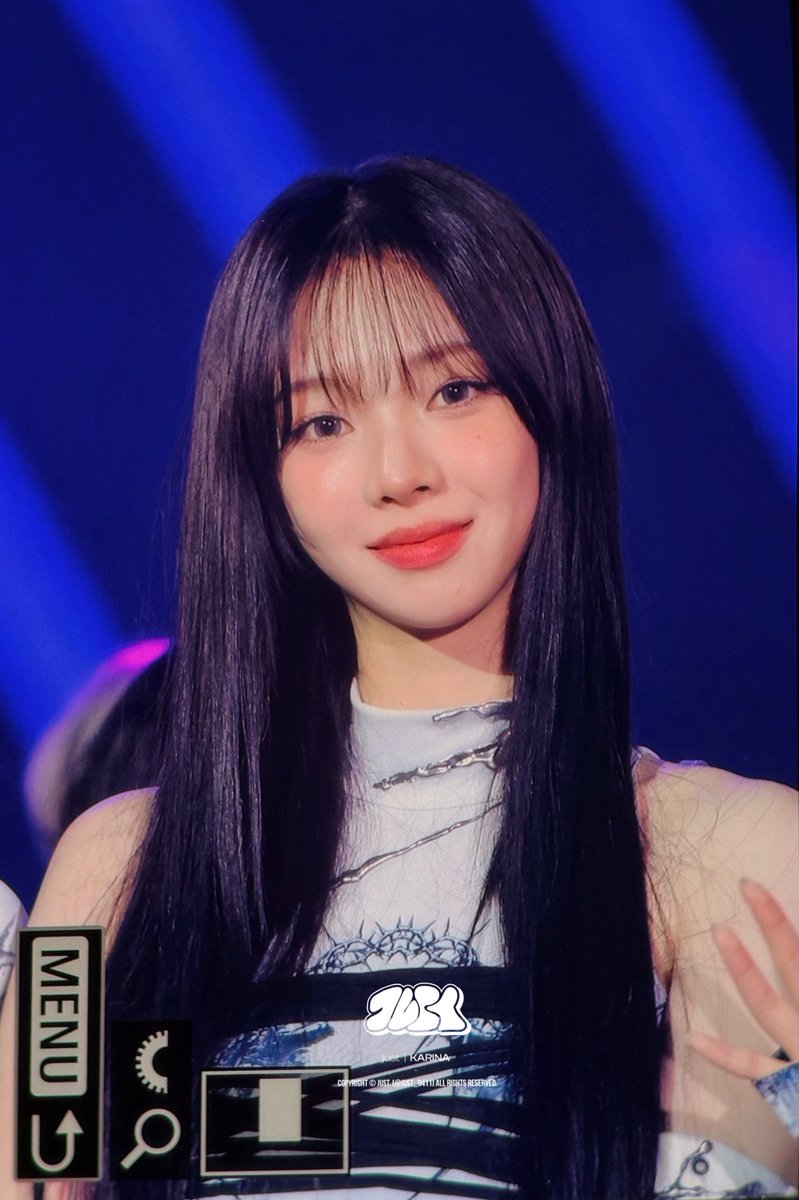 Eleanor. (@ukarinaz) on Twitter photo 