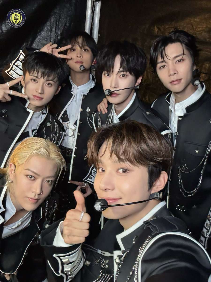 😭😭😭😭😭😭😭😭😭😭😭😭😭😭😭😭😭😭😭😭😭😭😭😭😭😭😭😭😭😭😭😭😭😭😭😭😭😭😭😭😭😭😭😭😭😭😭😭😭😭😭😭😭😭😭😭😭😭😭😭😭😭😭😭😭