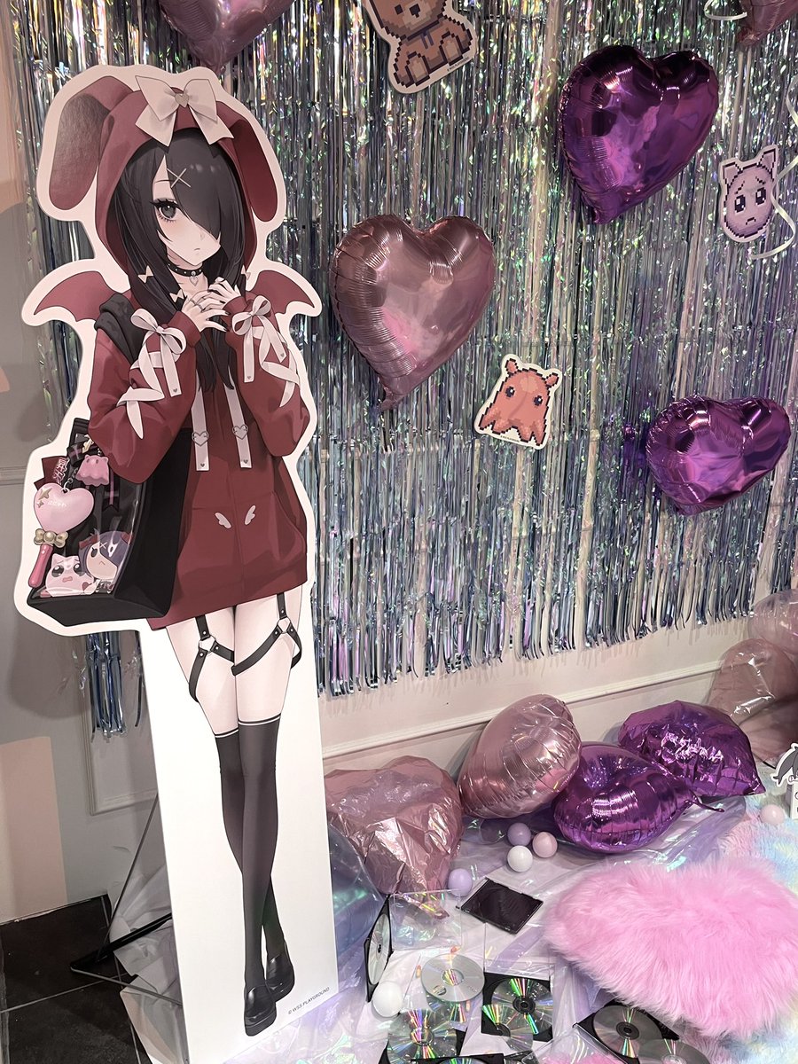 秀 (@lqiiioe) on Twitter photo 