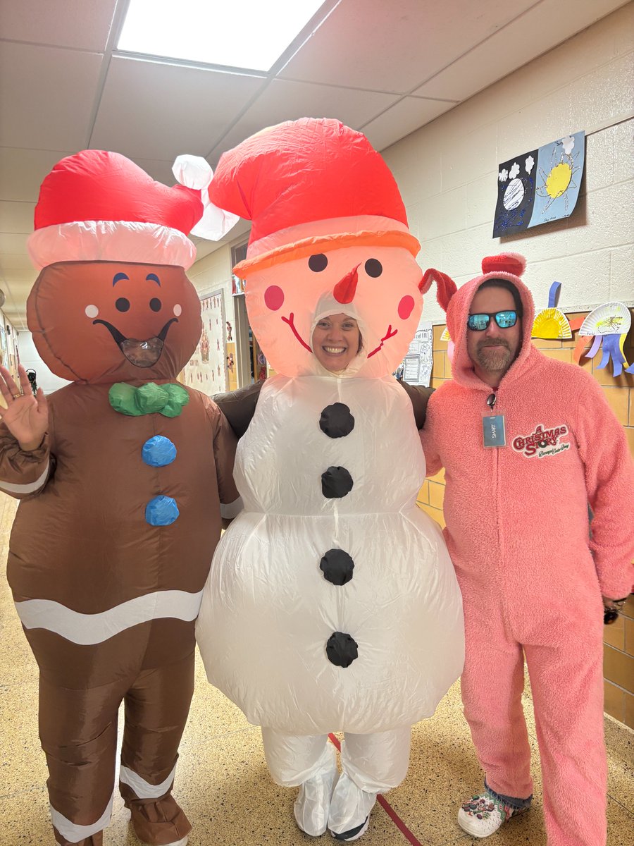 Malberg ECC tweet media