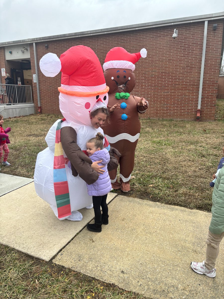 Malberg ECC tweet media