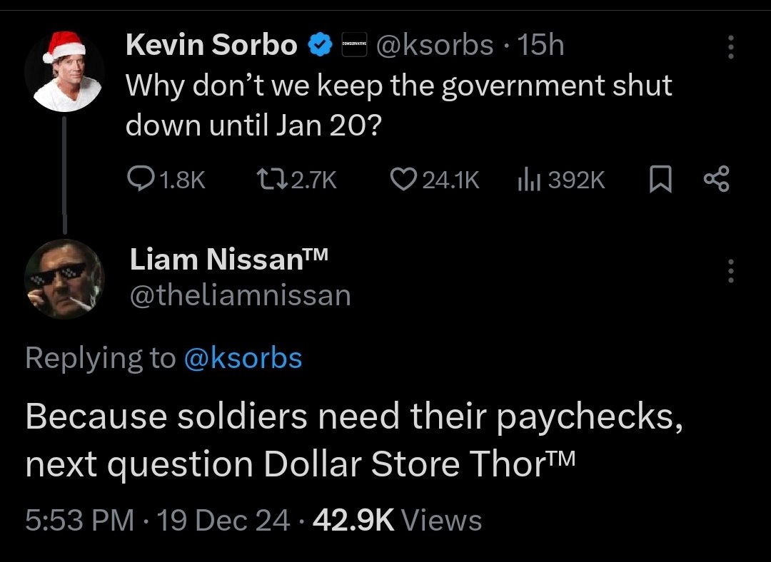 theliamnissan's tweet image. For posterity