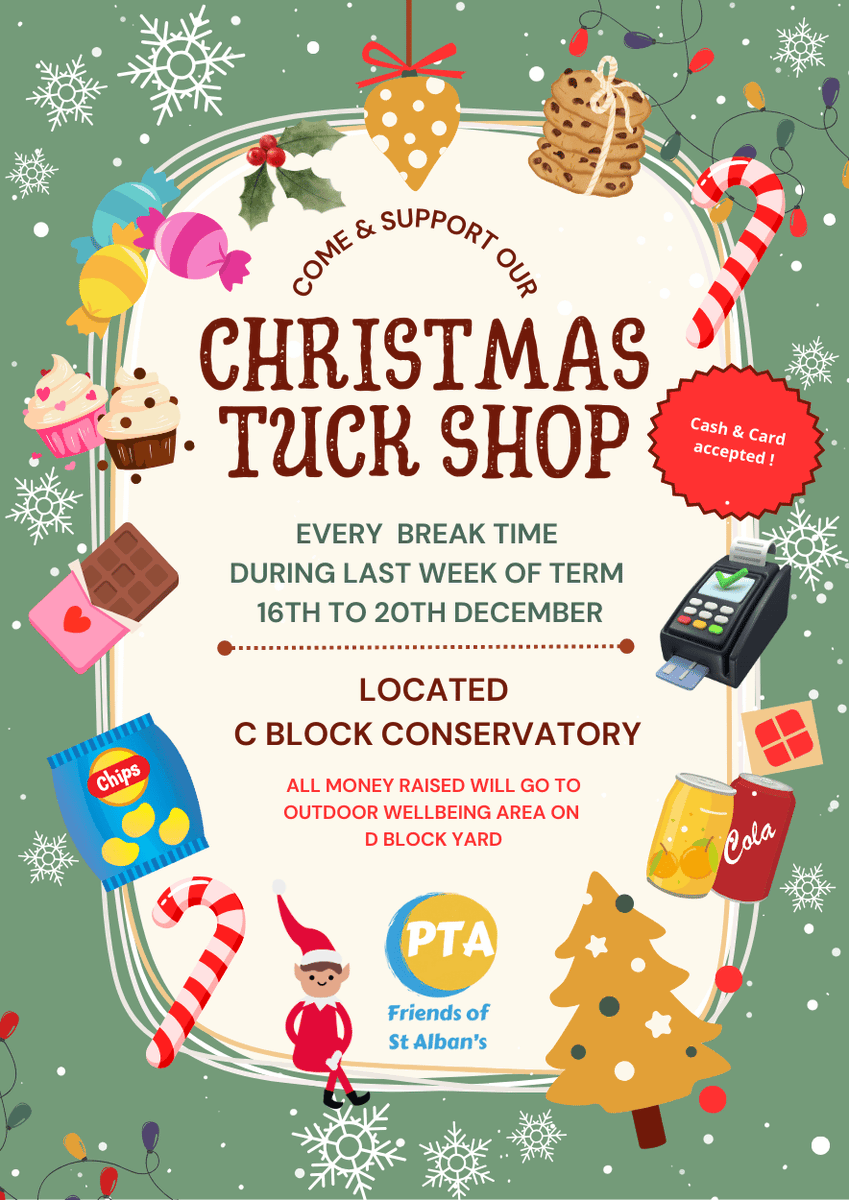 FriendsofSTAPTA tweet media