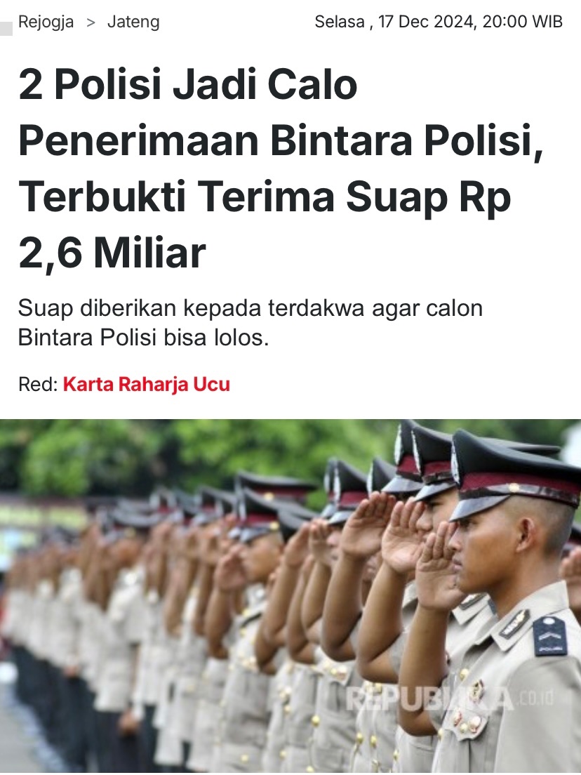 drita_vera's tweet photo. Gk mungkin ini hnya 2 org yg terlibat. Pasti dri atas smpai bwah bermain https://t.co/0CgLDHXW33