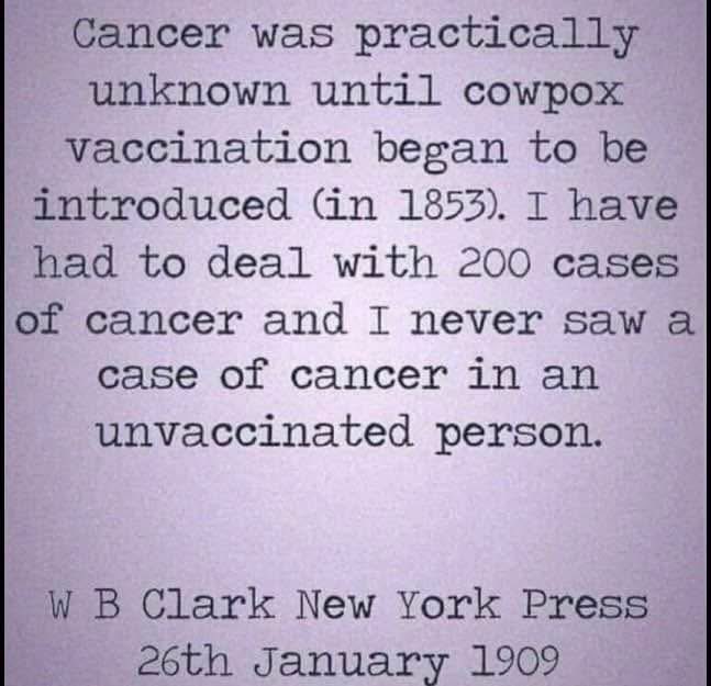Dr. Ben Tapper (@drbentapper1) on Twitter photo 