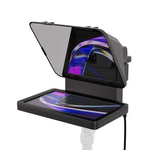 Stephen Crane | Warhammer and Existential Dread tweet media