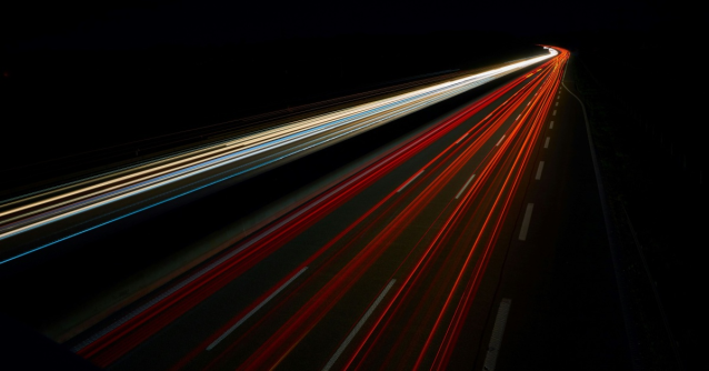 svlastra's tweet photo. How to Optimize DLP High Speed Discovery https://t.co/4Q7lV9S6lS https://t.co/ybPHbJiMle